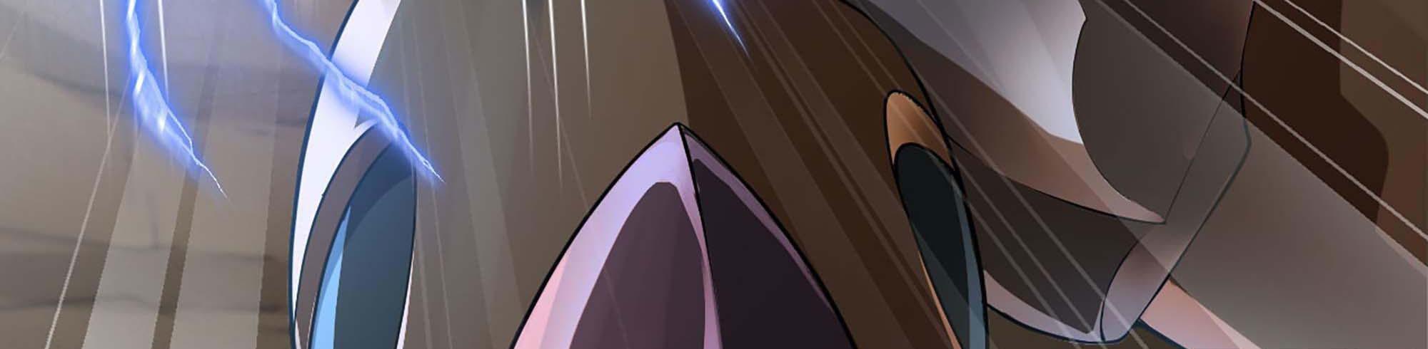 My Wife Is a Demon Queen Chap 239 - Next Chap 240