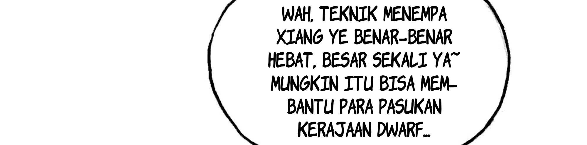 My Wife Is a Demon Queen Chap 239 - Next Chap 240