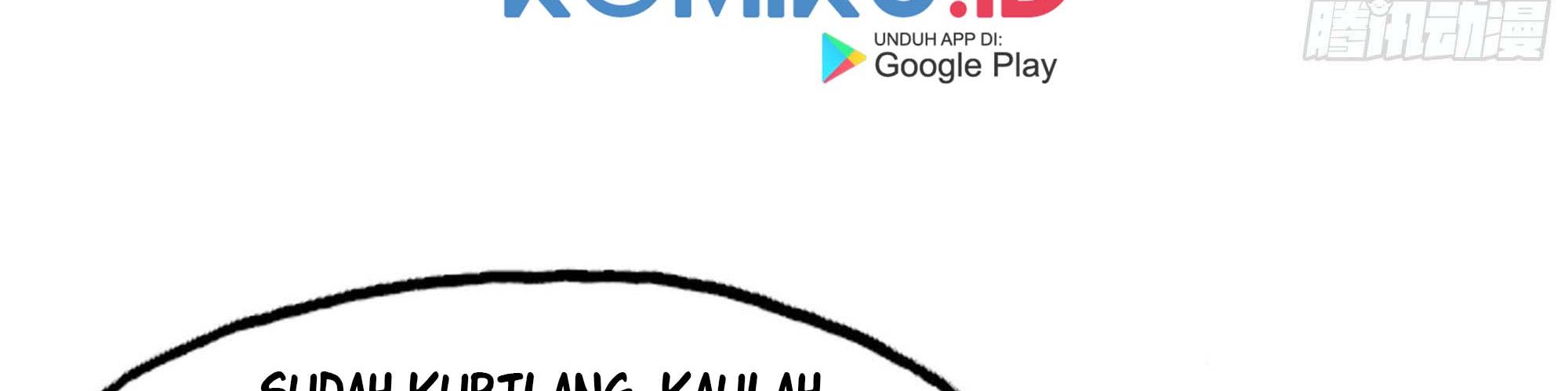 My Wife Is a Demon Queen Chap 239 - Next Chap 240