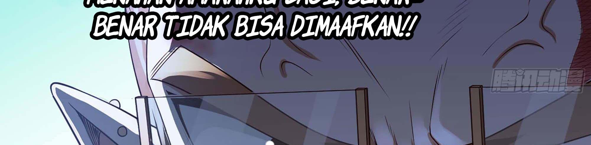 My Wife Is a Demon Queen Chap 239 - Next Chap 240