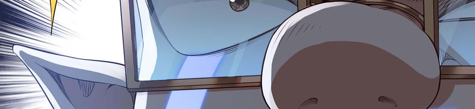 My Wife Is a Demon Queen Chap 239 - Next Chap 240