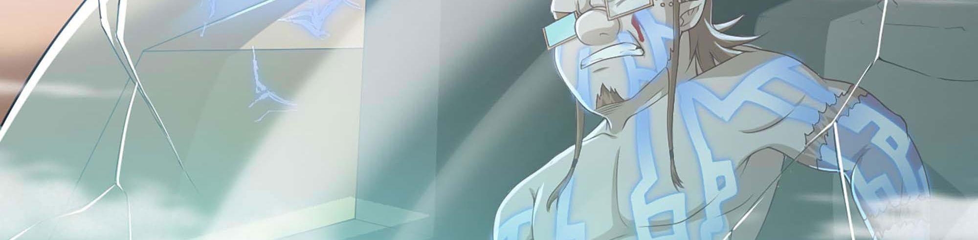 My Wife Is a Demon Queen Chap 239 - Next Chap 240