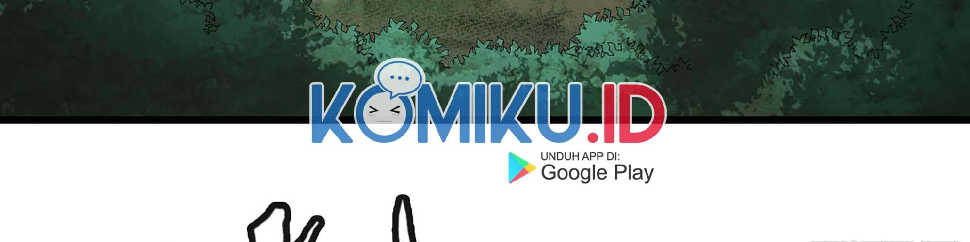 My Wife Is a Demon Queen Chap 239 - Next Chap 240