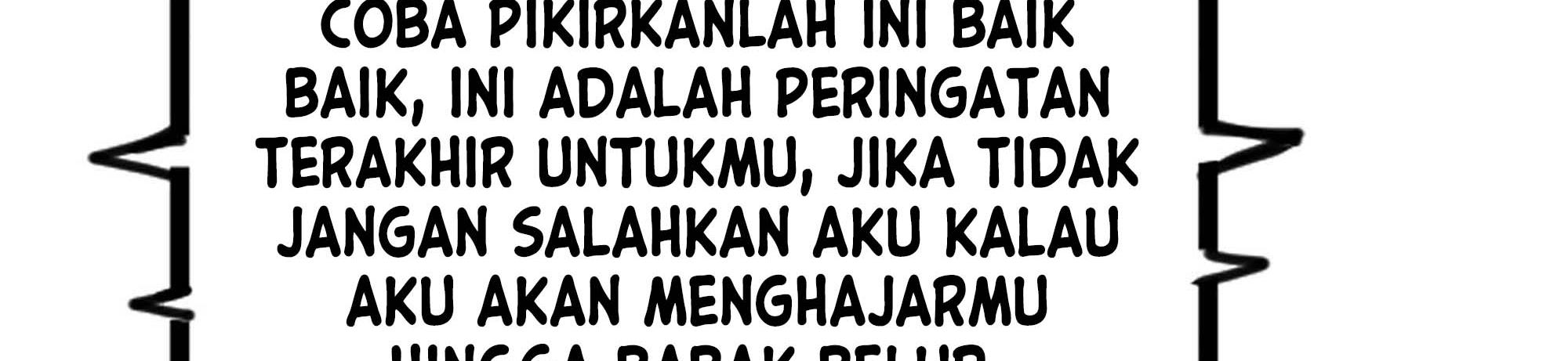 My Wife Is a Demon Queen Chap 239 - Next Chap 240