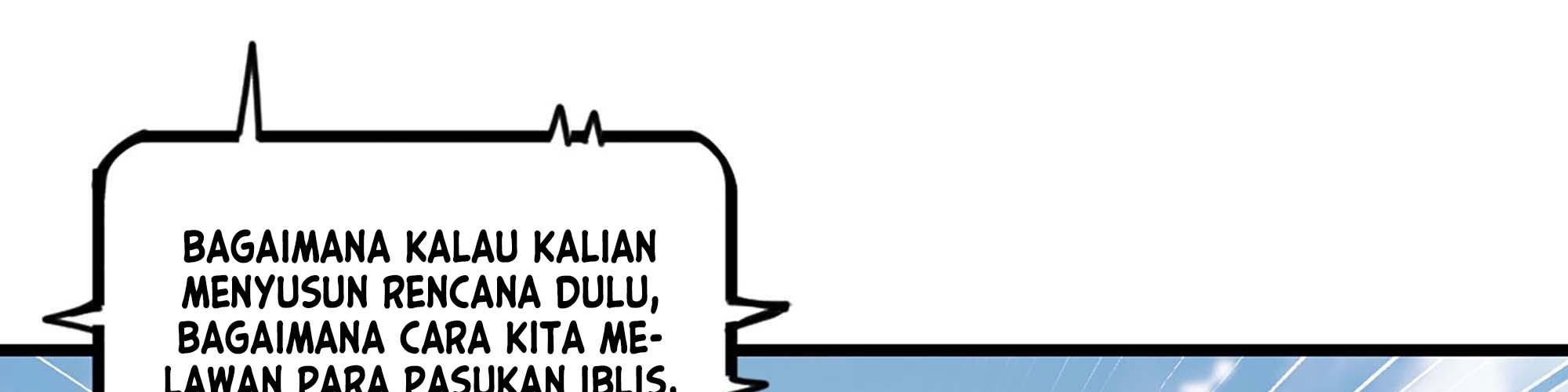 My Wife Is a Demon Queen Chap 239 - Next Chap 240