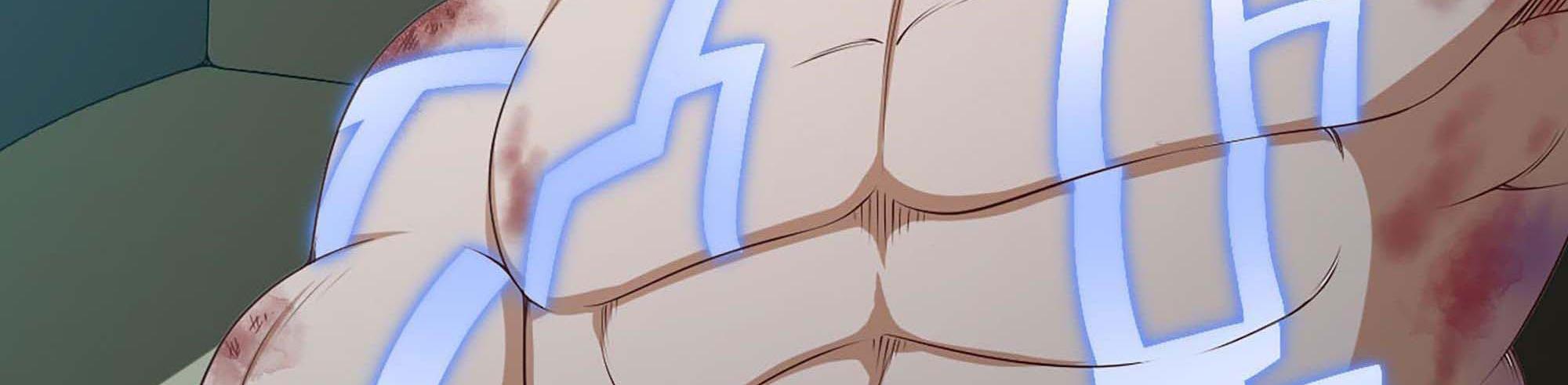 My Wife Is a Demon Queen Chap 239 - Next Chap 240