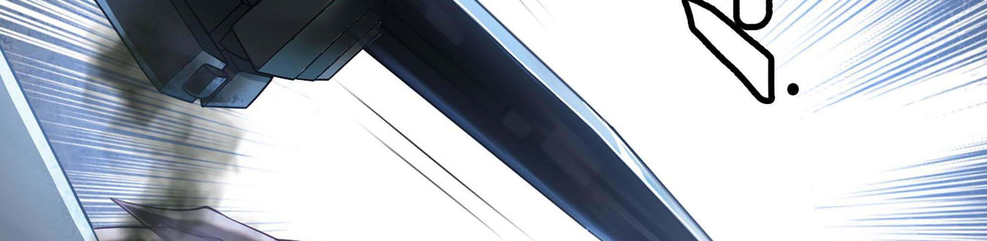 My Wife Is a Demon Queen Chap 239 - Next Chap 240