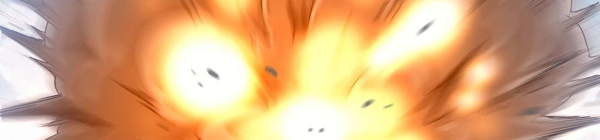 My Wife Is a Demon Queen Chap 239 - Next Chap 240