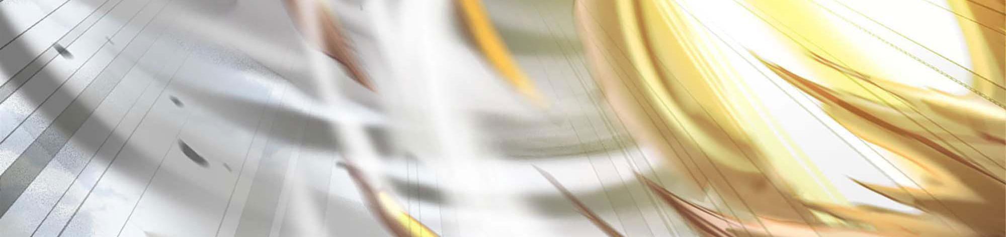 My Wife Is a Demon Queen Chap 239 - Next Chap 240