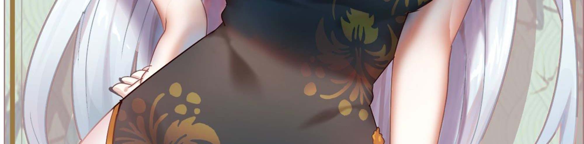 My Wife Is a Demon Queen Chap 239 - Next Chap 240