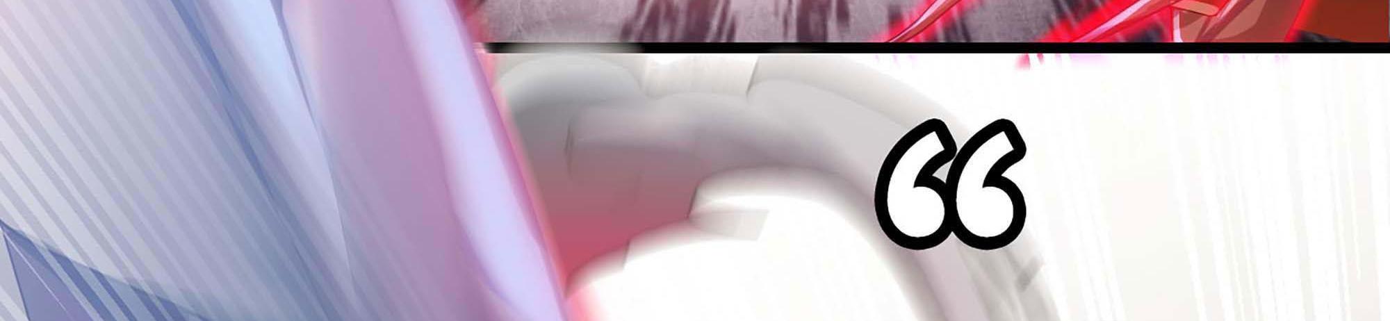 My Wife Is a Demon Queen Chap 239 - Next Chap 240