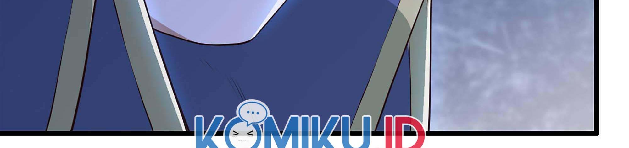 My Wife Is a Demon Queen Chap 239 - Next Chap 240