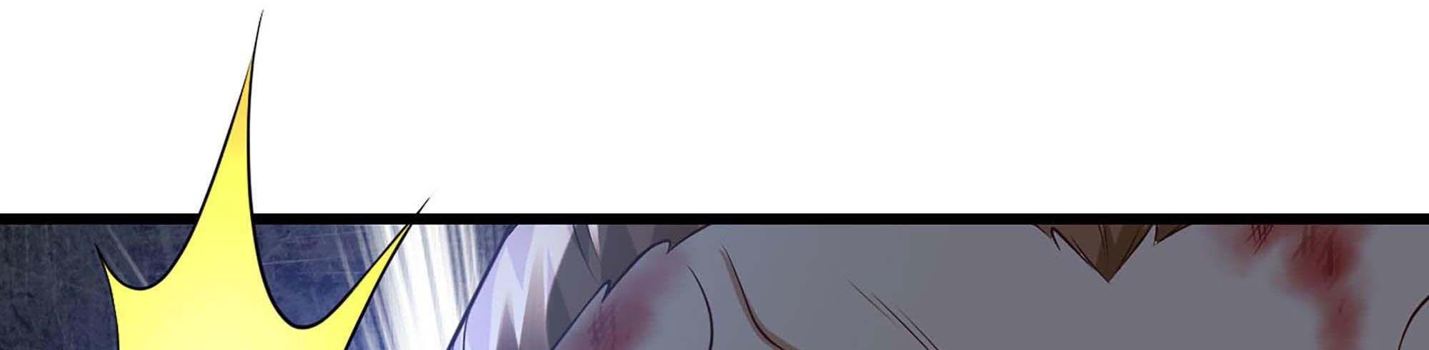 My Wife Is a Demon Queen Chap 239 - Next Chap 240