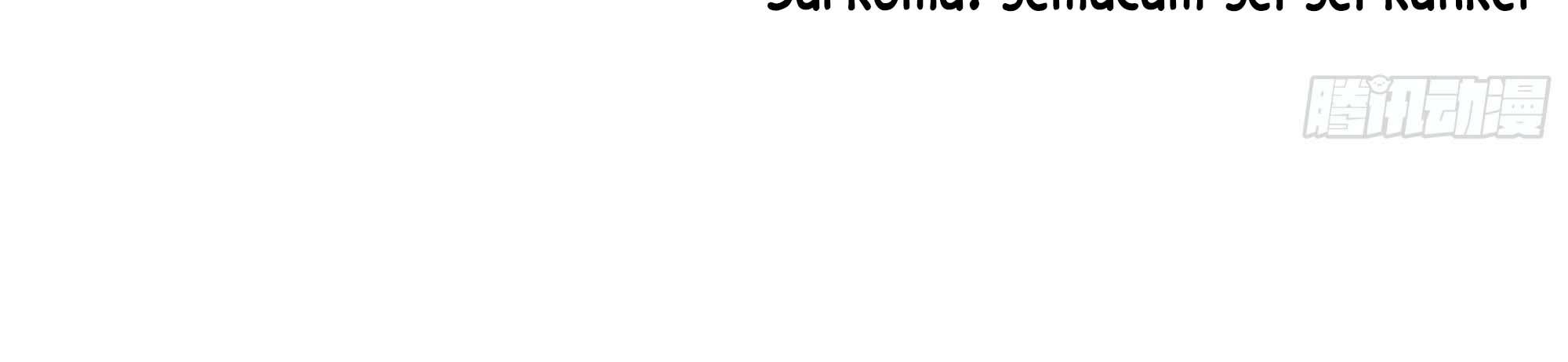 My Wife Is a Demon Queen Chap 239 - Next Chap 240