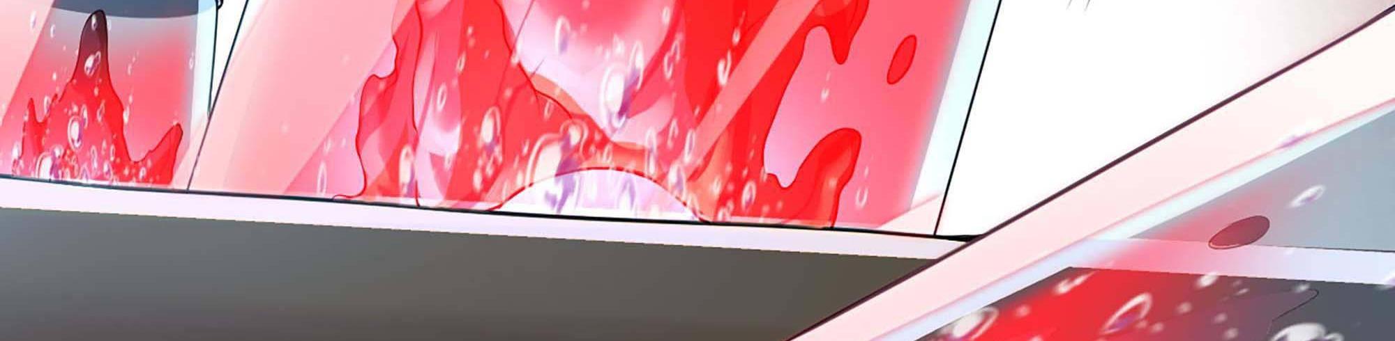 My Wife Is a Demon Queen Chap 239 - Next Chap 240