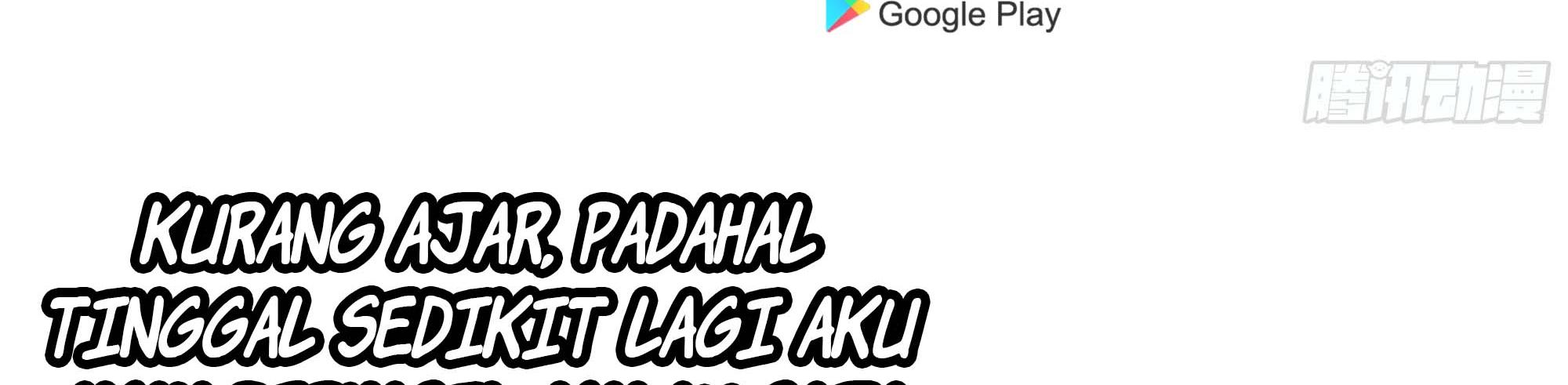 My Wife Is a Demon Queen Chap 239 - Next Chap 240