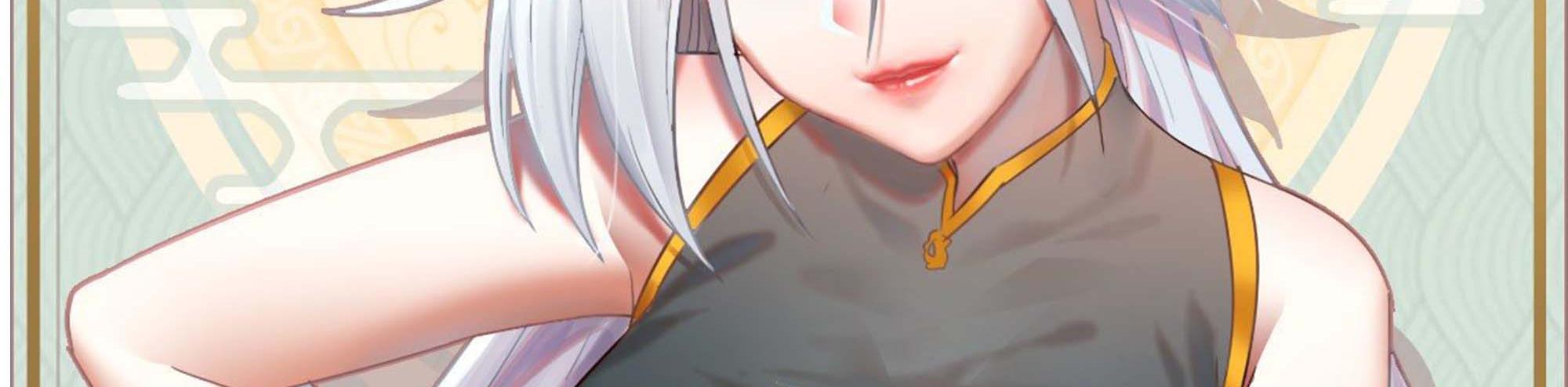 My Wife Is a Demon Queen Chap 239 - Next Chap 240