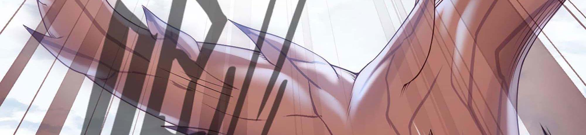 My Wife Is a Demon Queen Chap 239 - Next Chap 240