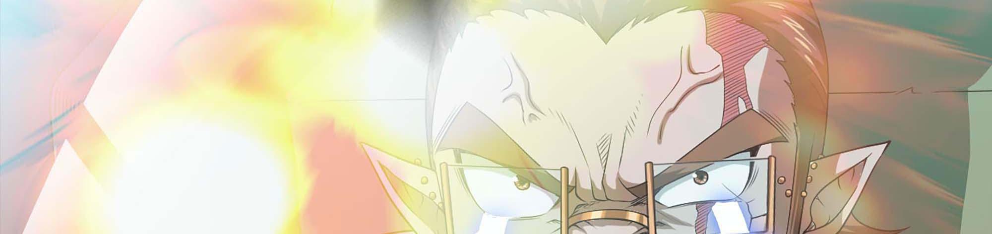 My Wife Is a Demon Queen Chap 239 - Next Chap 240