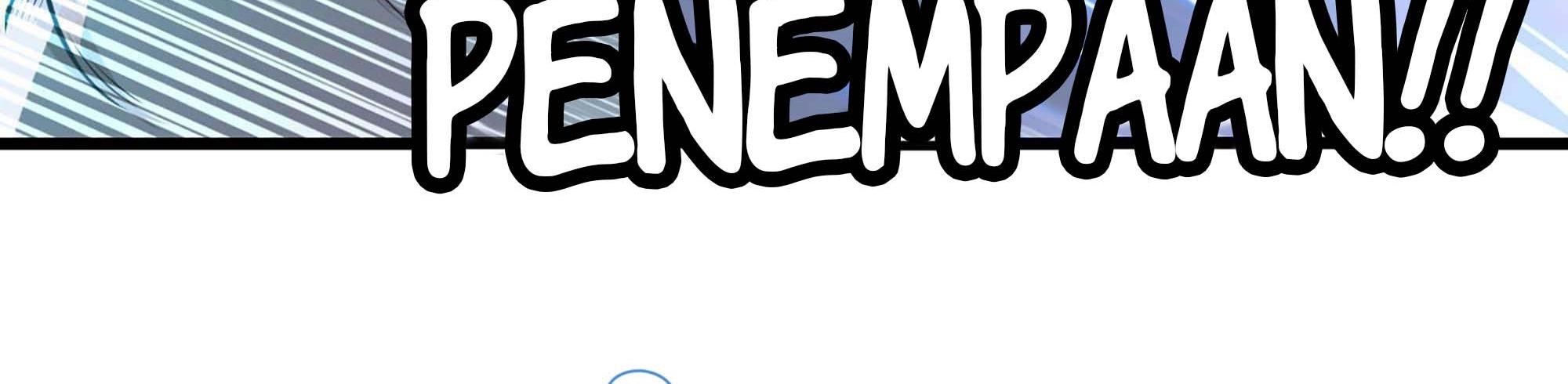 My Wife Is a Demon Queen Chap 239 - Next Chap 240