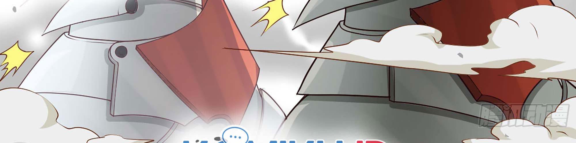 My Wife Is a Demon Queen Chap 239 - Next Chap 240