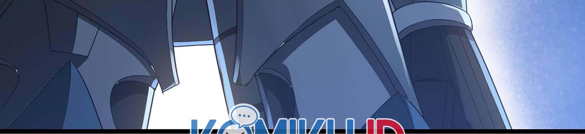 My Wife Is a Demon Queen Chap 239 - Next Chap 240