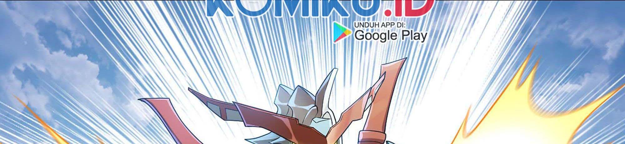 My Wife Is a Demon Queen Chap 239 - Next Chap 240