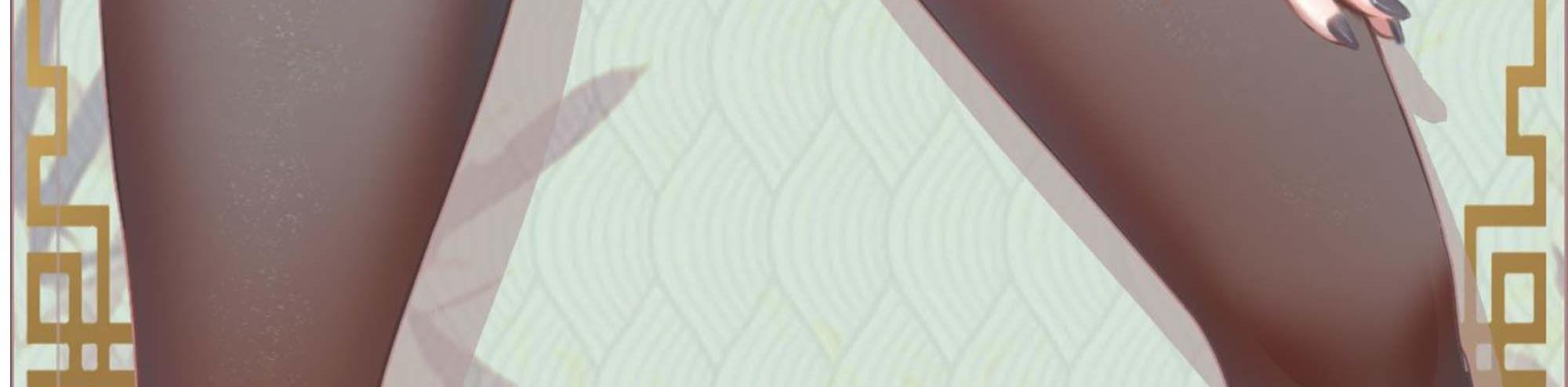 My Wife Is a Demon Queen Chap 239 - Next Chap 240