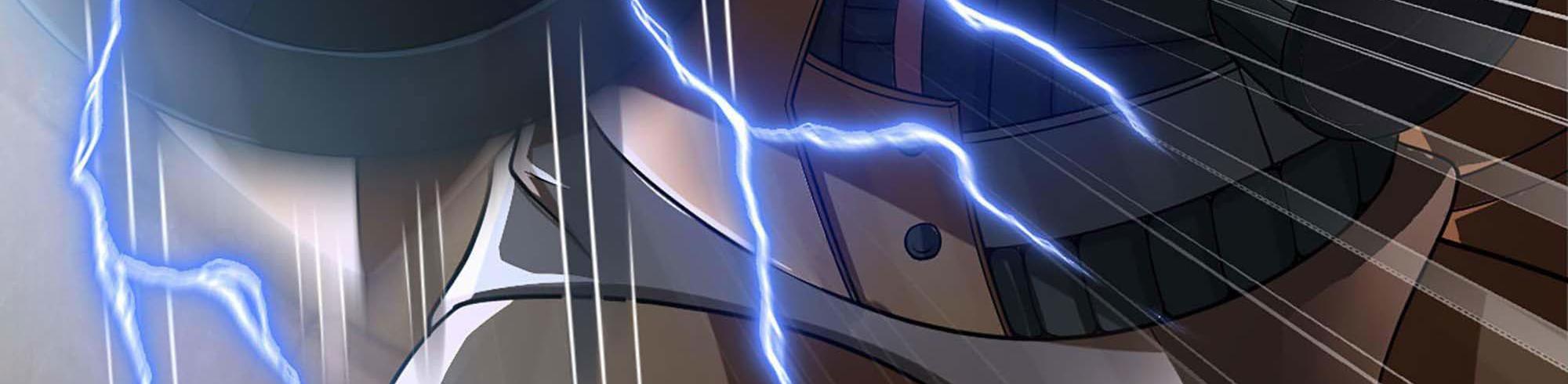 My Wife Is a Demon Queen Chap 239 - Next Chap 240