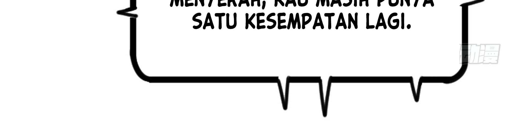 My Wife Is a Demon Queen Chap 239 - Next Chap 240