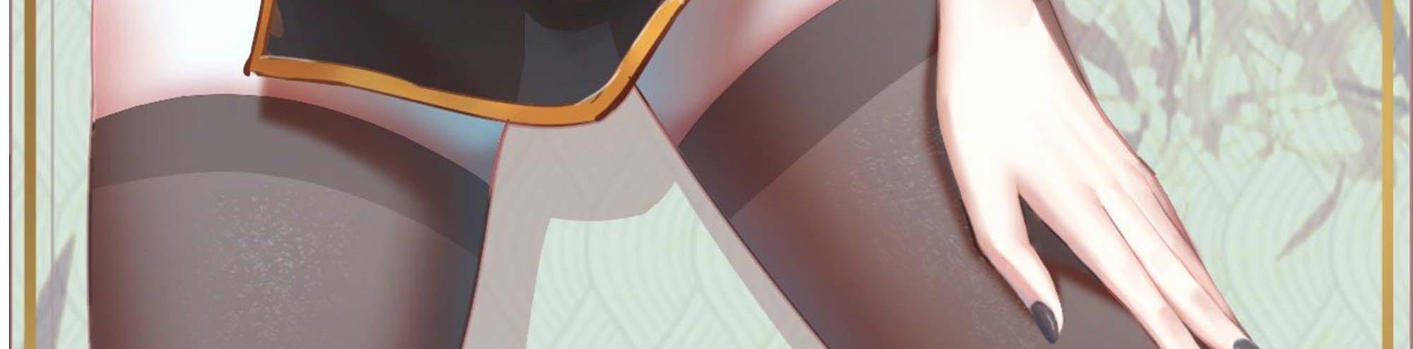 My Wife Is a Demon Queen Chap 239 - Next Chap 240