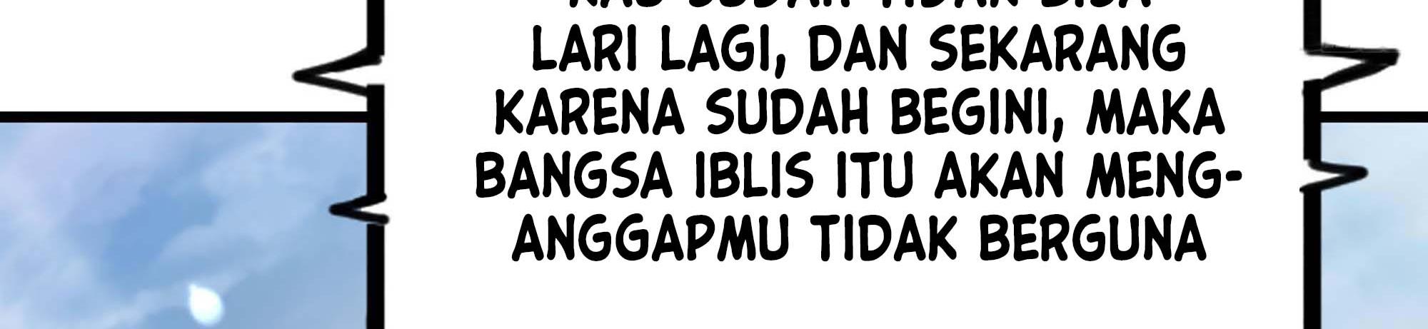 My Wife Is a Demon Queen Chap 239 - Next Chap 240