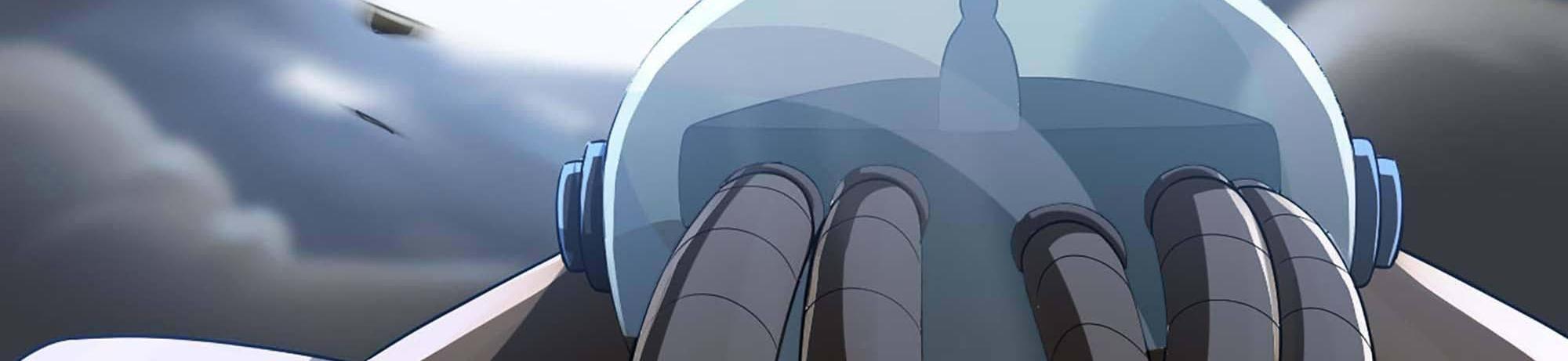 My Wife Is a Demon Queen Chap 239 - Next Chap 240