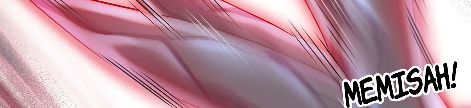 My Wife Is a Demon Queen Chap 239 - Next Chap 240