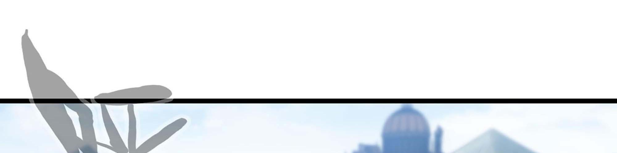 My Wife Is a Demon Queen Chap 239 - Next Chap 240