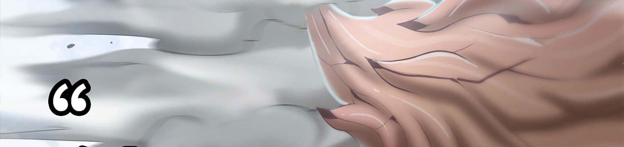 My Wife Is a Demon Queen Chap 239 - Next Chap 240