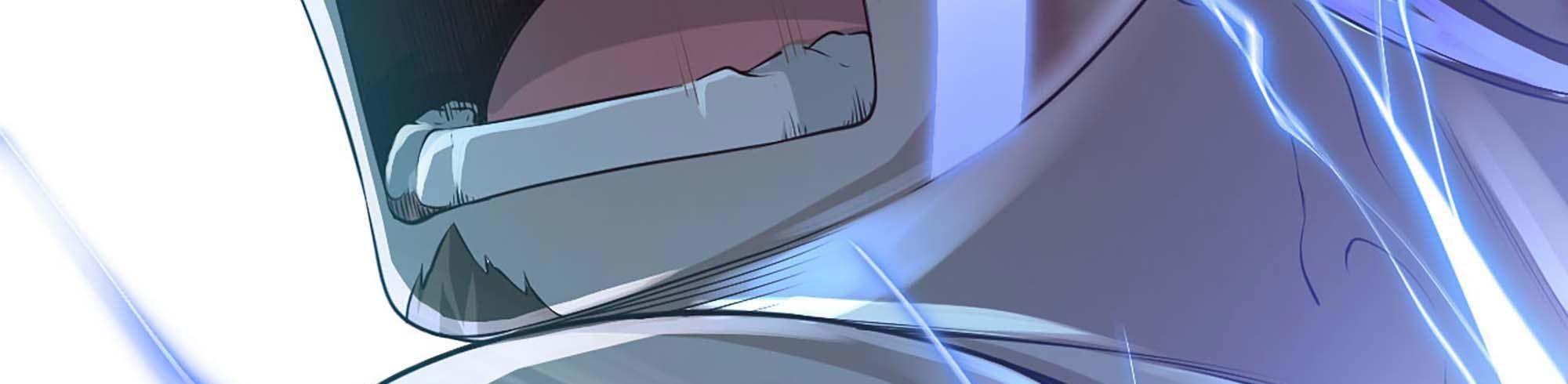 My Wife Is a Demon Queen Chap 239 - Next Chap 240