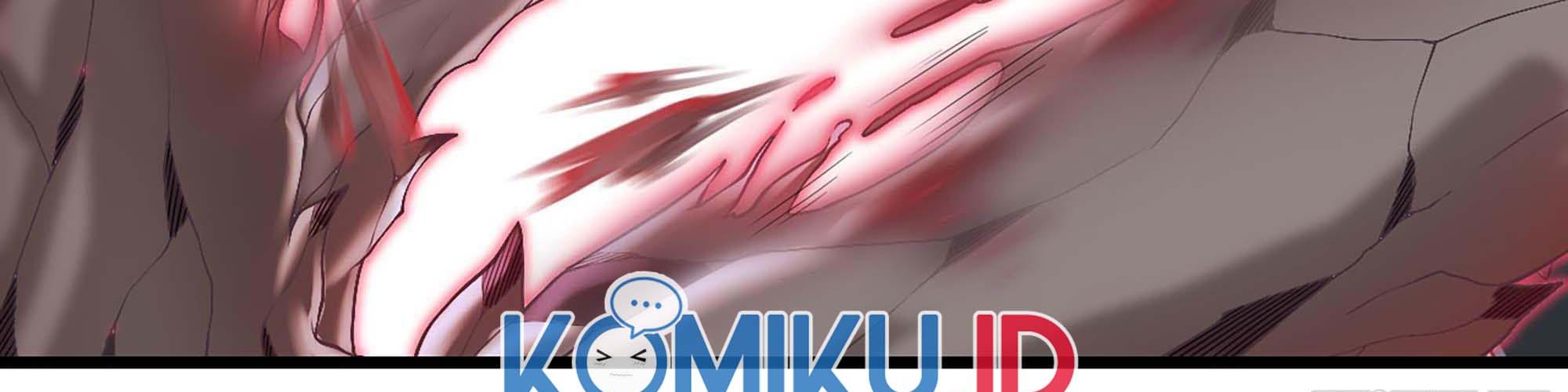 My Wife Is a Demon Queen Chap 239 - Next Chap 240