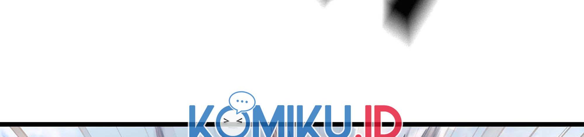 My Wife Is a Demon Queen Chap 239 - Next Chap 240