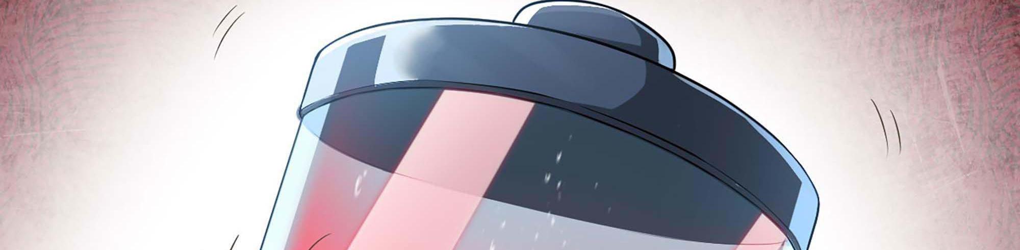 My Wife Is a Demon Queen Chap 239 - Next Chap 240