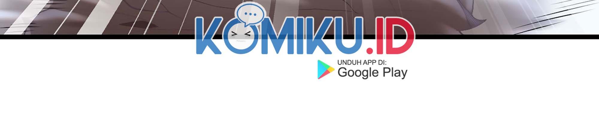 My Wife Is a Demon Queen Chap 239 - Next Chap 240