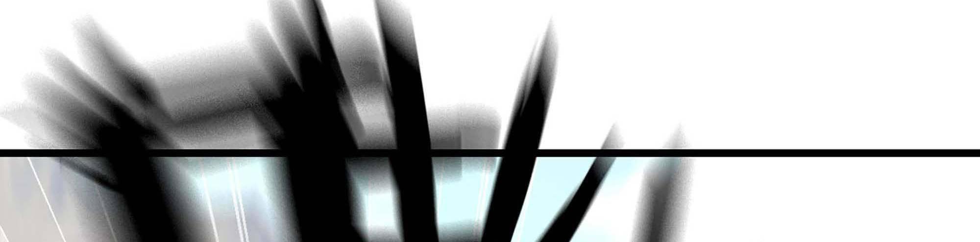 My Wife Is a Demon Queen Chap 239 - Next Chap 240