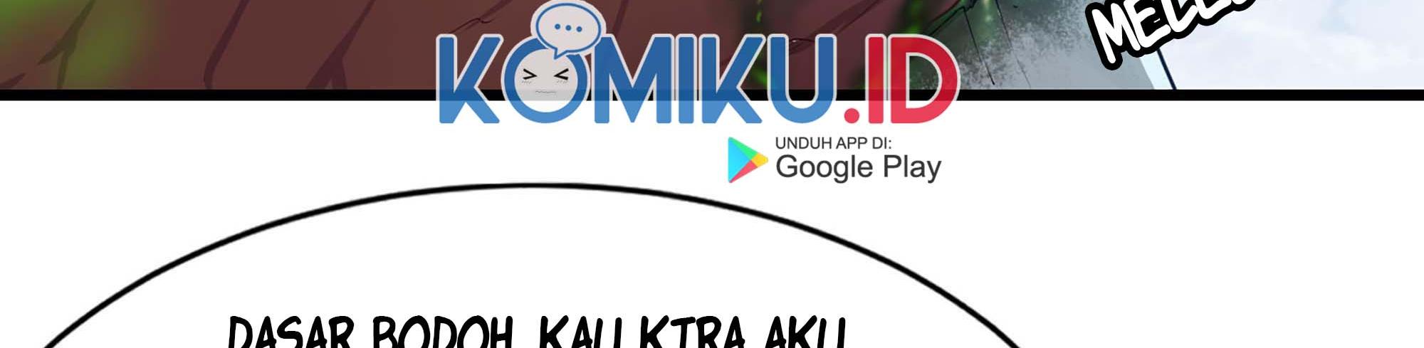 My Wife Is a Demon Queen Chap 239 - Next Chap 240