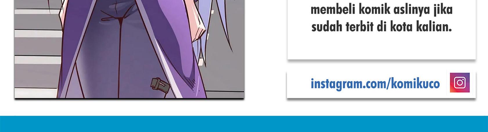 My Wife Is a Demon Queen Chap 239 - Next Chap 240