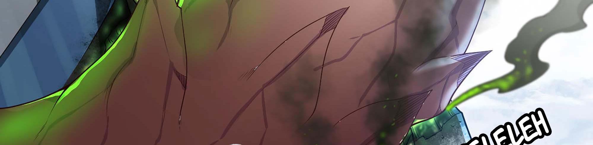 My Wife Is a Demon Queen Chap 239 - Next Chap 240