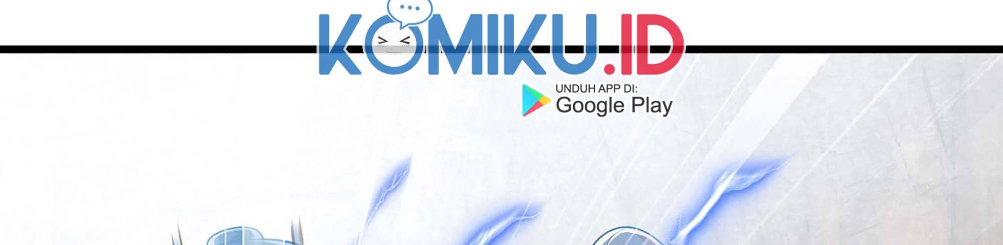 My Wife Is a Demon Queen Chap 239 - Next Chap 240