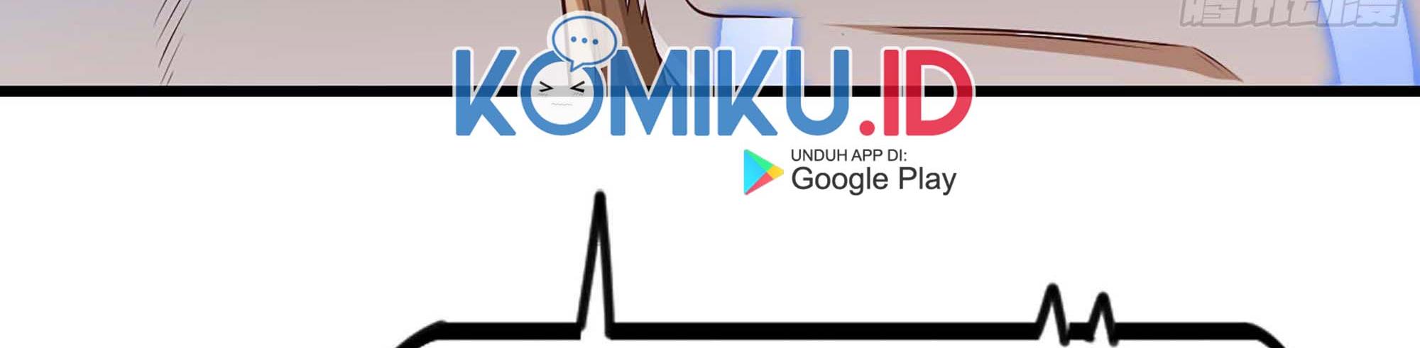 My Wife Is a Demon Queen Chap 239 - Next Chap 240