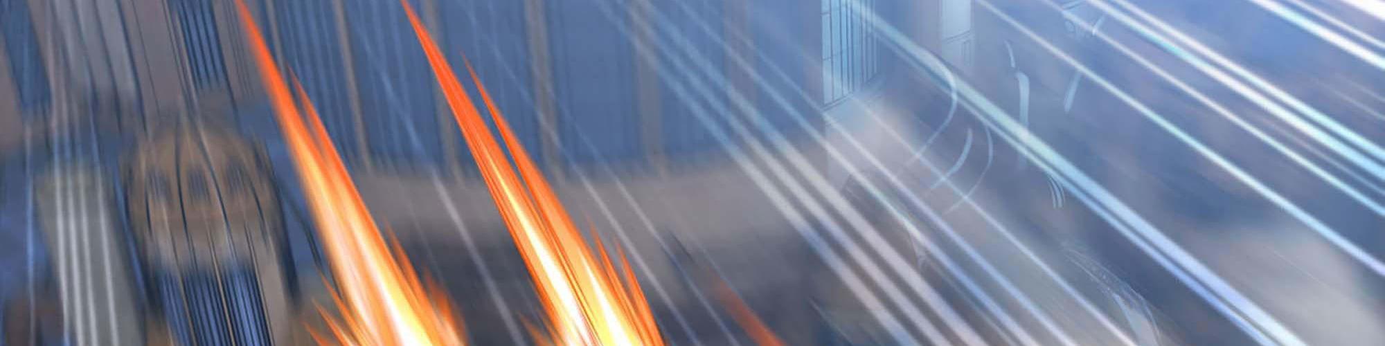 My Wife Is a Demon Queen Chap 239 - Next Chap 240