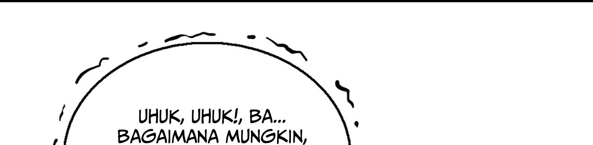 My Wife Is a Demon Queen Chap 239 - Next Chap 240