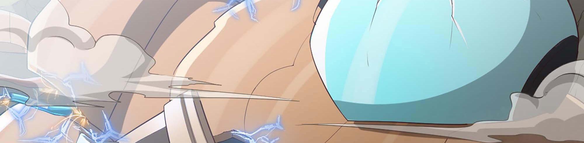 My Wife Is a Demon Queen Chap 239 - Next Chap 240